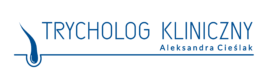 nowe logo